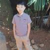 aung.min.oo5222