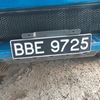 mariyanto.1235