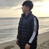 subhi_92