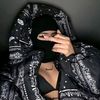 alexaybandobacka