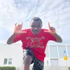 roi_zenith2_42