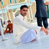 ali.gohar.lashari.804