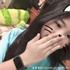 khi.m.nui.ch.th.i