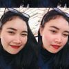 neng.suci.16