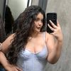 nicole.racheel