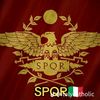 enrico.pl5