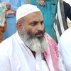 m.mohammad.ishaq.bhayo