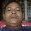 user3747119978058
