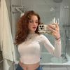 Mylee Rose