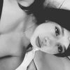 mimi83966