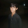 shahzad__jamali17