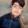 haroon.asif21