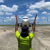 speedbirdcatzin_