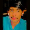 gondal78686488