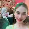 diem.trang.trang