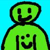 mkk_everygames.official