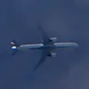 aviatoncharles1
