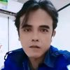 Gunawan.
