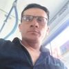 eliseo.hernandez76