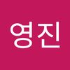 user5122397601572
