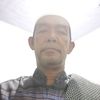 ahmad.gandhi25