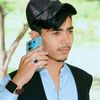 safeerking073