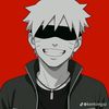 user1234567i.3