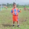 galvin.bhayangkarafc