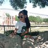 viqui0589