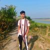 md.sujon.khan0990