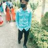 eavrahim2