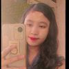 kyaw.min731
