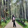 kelaaa_922