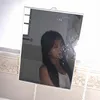 its_eunic3