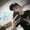 anhhhoangggg