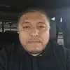 simon_mensajesdevida