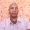 samwele.liripa