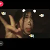 .bun24h