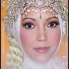 mama.wira07