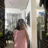 andreadennisee_