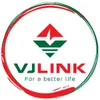 Du học Nhật Bản VJLink