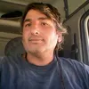 alejandro.garayo