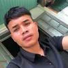 kin_teo.98