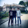 hoangminh0201