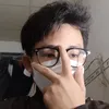 trhoanglong_zomv