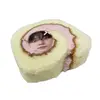 lhph._phvy