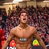 ronaldo._o77