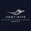 ventrite