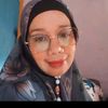 mamah.azis0