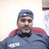 munna.ram5